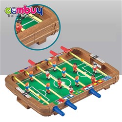 CB937578 CB937579 - Indoor sport mini family play board toy table football game